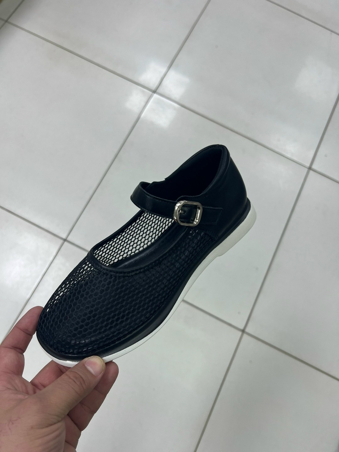 ,туфли девочки,туфли школьные,туфли школьные для девочек,детские туфли