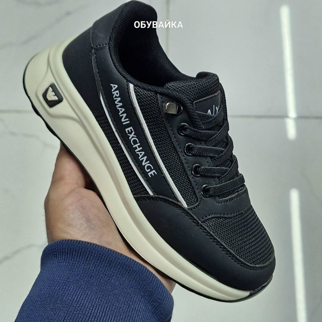 кроссовки hermes,мужская  кроссовки,кроссовки женскиe,,кроссовки оригинал