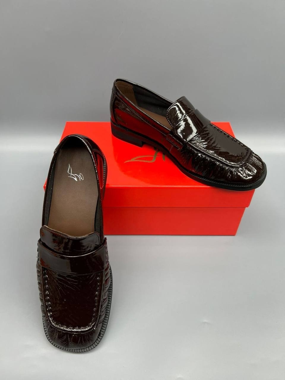 ,туфли salvatore ferragamo,туфли мужские,salvatore ferragamo,мужские лоферы