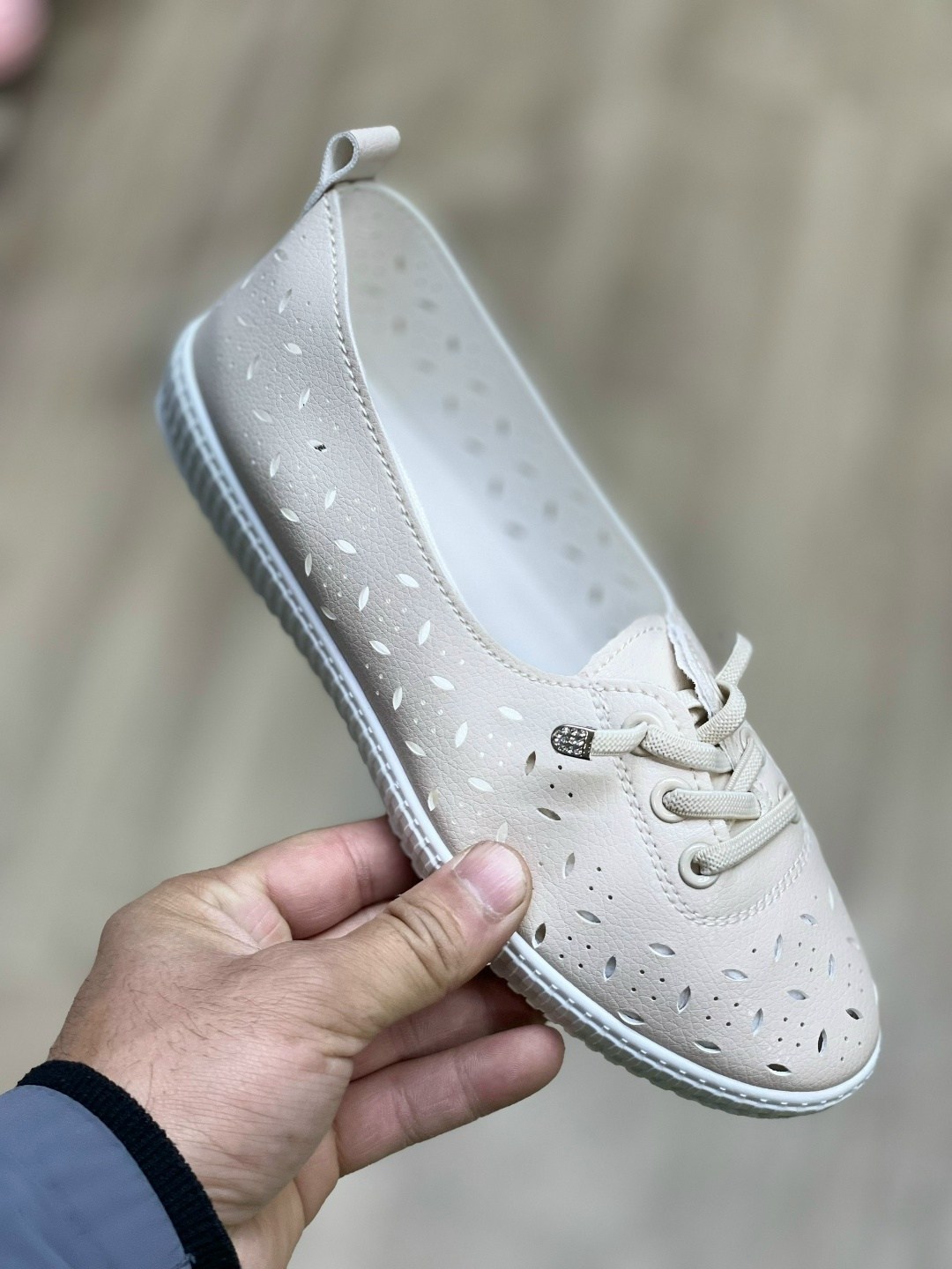 ,мокасины летние женские прозрачные,женские мокасины,мокасины летние,мокасины летние женские