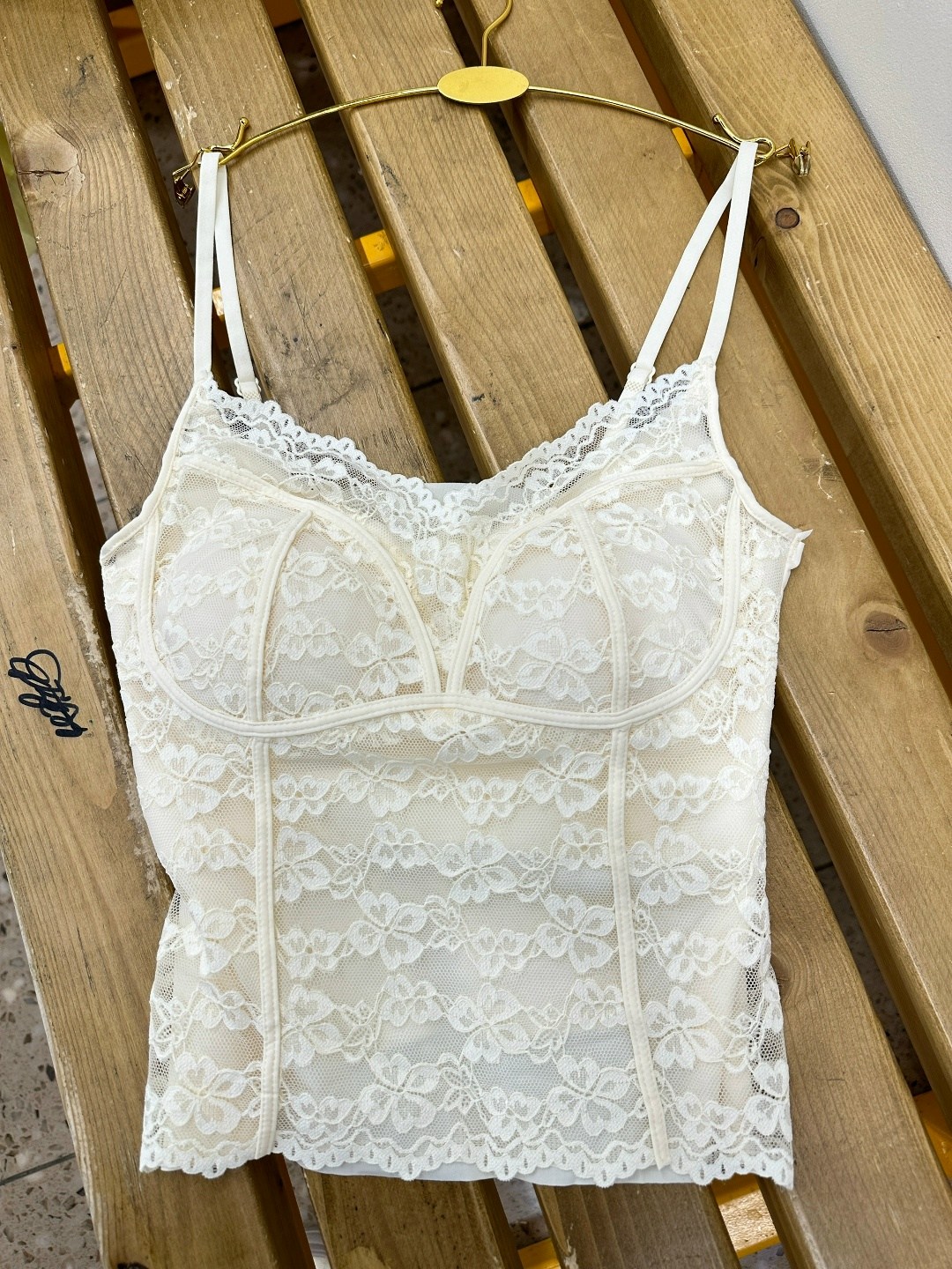 топ женский кружевной,кружевной топ,кружевная майка,кружевное нижнее белье,кружевной топик