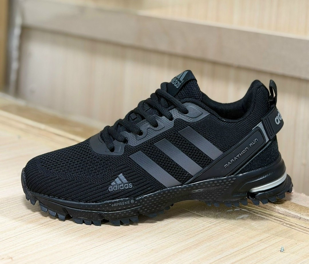 кроссовки adidas marathon,кроссовки adidas marathon tr 19 цвет красный,кроссовки adidas,кроссовки мужские adidas,кроссовки adidas marathon tr 26
