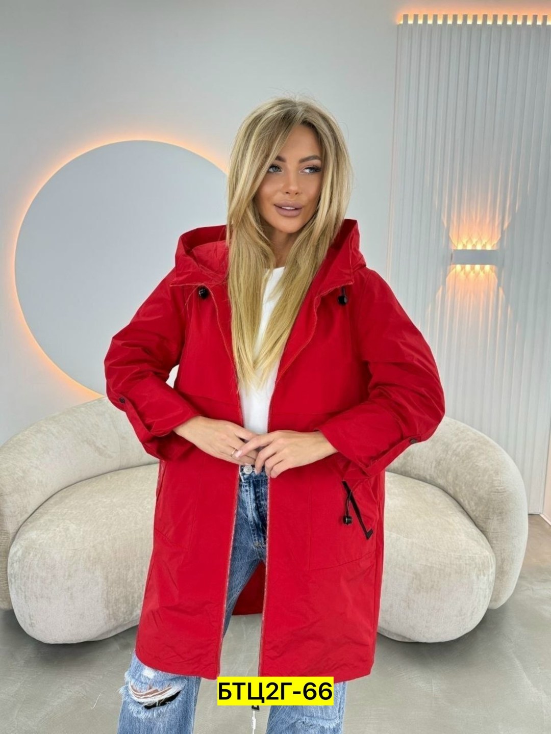 демисезонная куртка женская,женская куртка,удлиненная куртка,куртка женская демисезонное с капюшоном,удлиненная демисезонная куртка