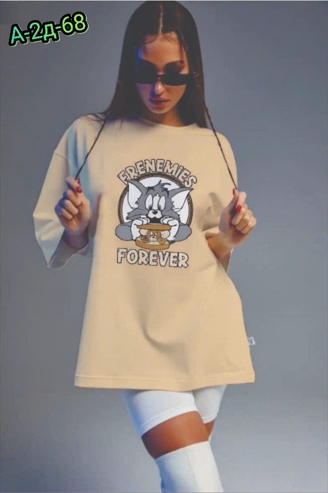 футболка с коротким рукавом calvin klein jeans,футболка calvin klein бежевая,мужская футболка calvin klein,футболки оверсайз с принтами,футболка calvin klein jeans