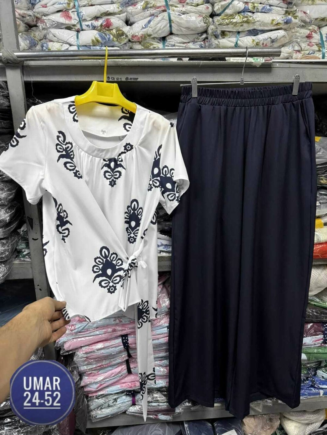 летние костюмы,костюм двойка женская,женские костюмы,женские летние костюмы больших размеров,костюм с брюками