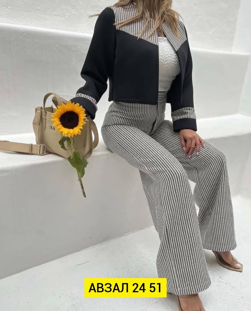 костюм женский тройка,костюм женский двойка,брючные женские костюмы,женские костюмы,костюм женский с брюками