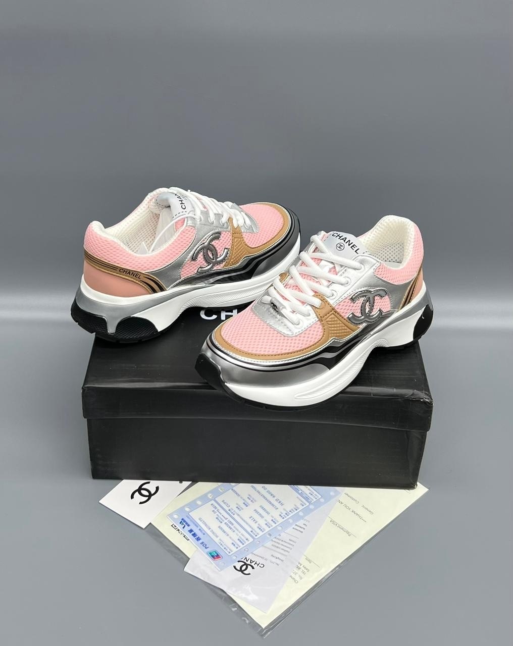 chanel кроссовки,женские кроссовки chanel,,женские кроссовки,кроссовки платформа