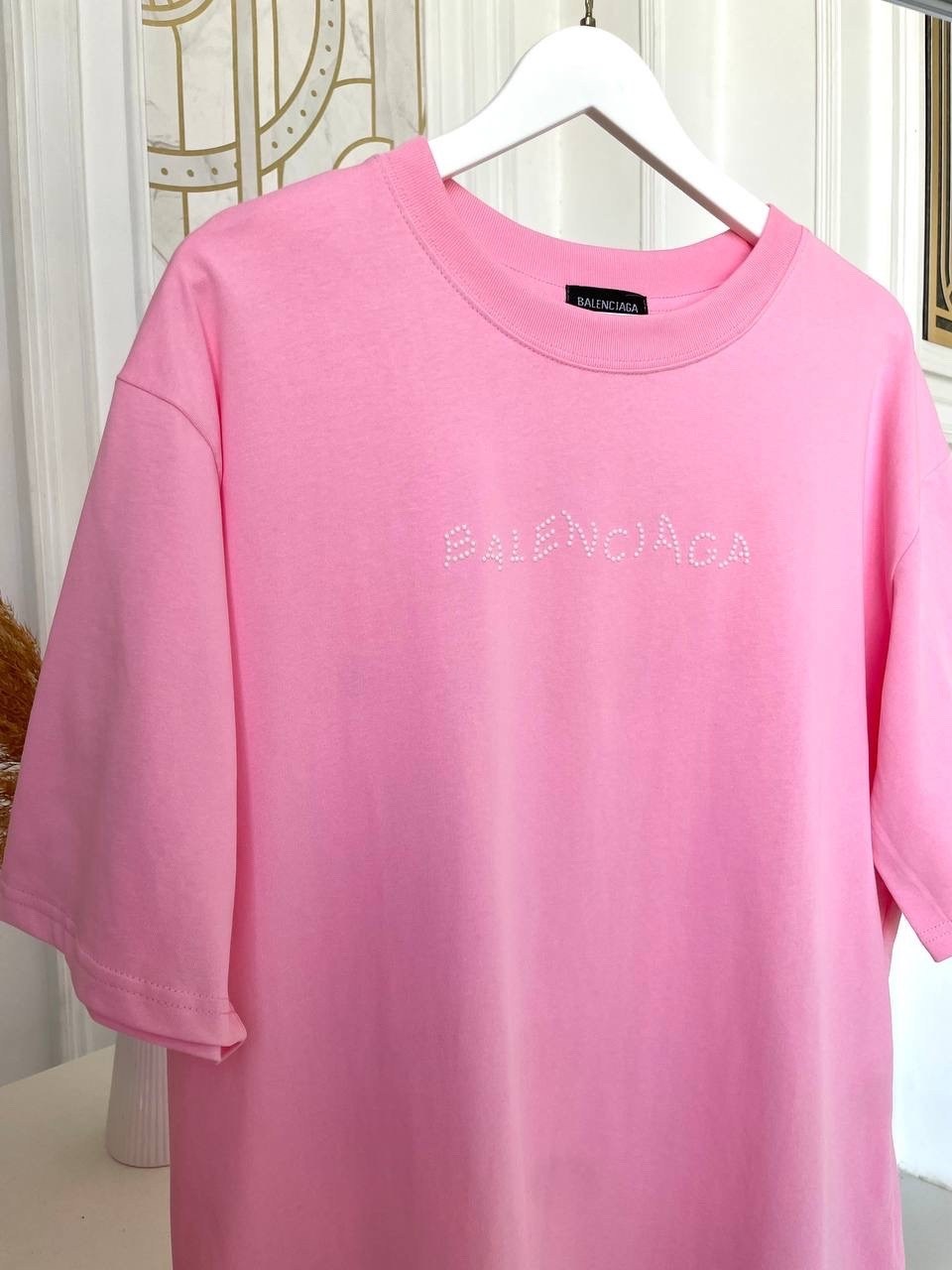 женская оверсайз футболка,футболка оверсайз,розовая футболка оверсайз,женская футболка,футболки оверсайз с принтами