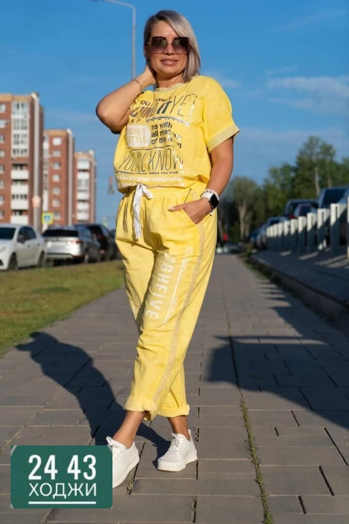 костюм женский,костюм женский летний брючный,костюм двойка женская,костюм с брюками,костюм женский летний