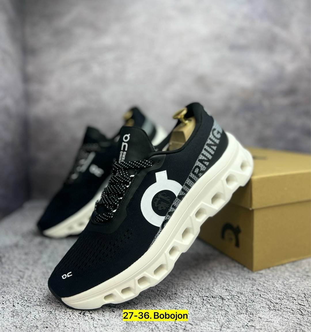 кроссовки,кроссовки мужские и женские,мужские кроссовки,черные кроссовки,