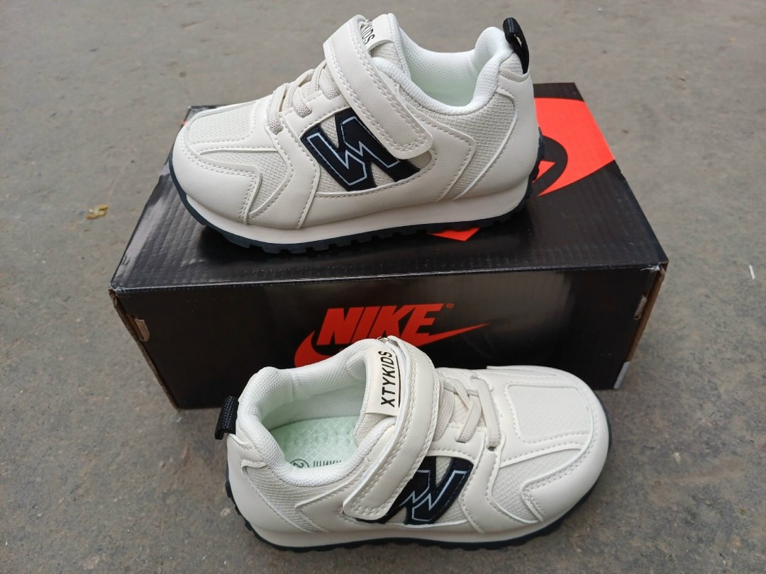 кроссовки,кроссовки new balance,кроссовки для малыша,детские кроссовки,кроссовка детская