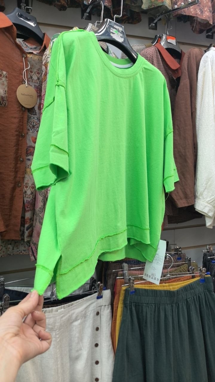 кофта женская,футболки женская оверсайз,,женские блузки больших размеров,модная одежда