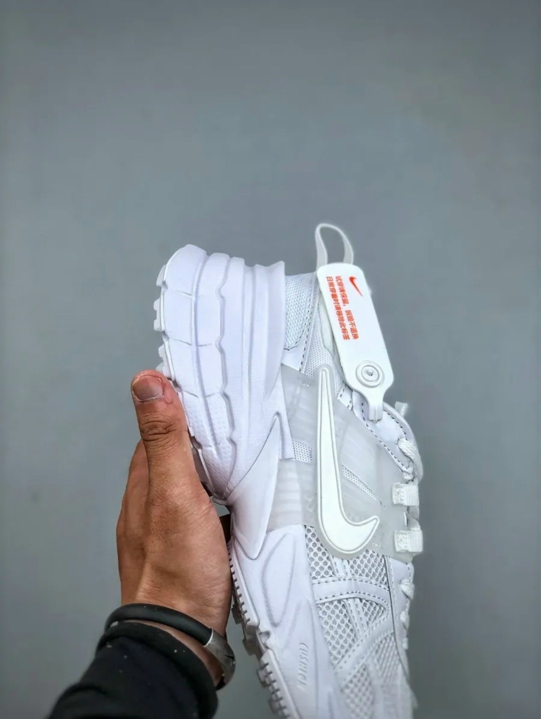 кроссовки nike,кроссовки женский мужской,кроссовки найк v2k runtekk,nike кроссовки air max plus,кроссовки nike v 2 k run