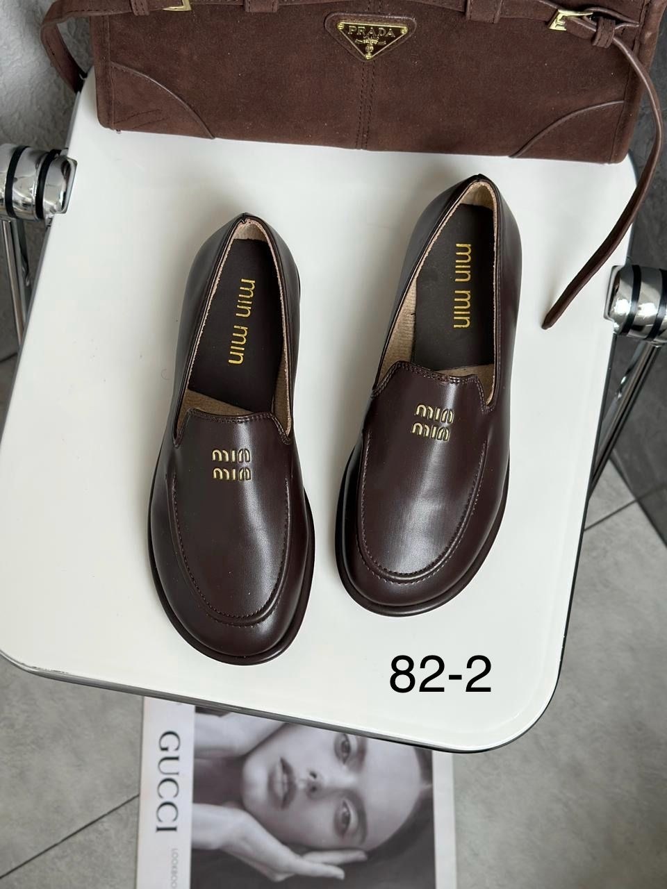 ,женская , лоферы женские,женские лоферы,лоферы celine