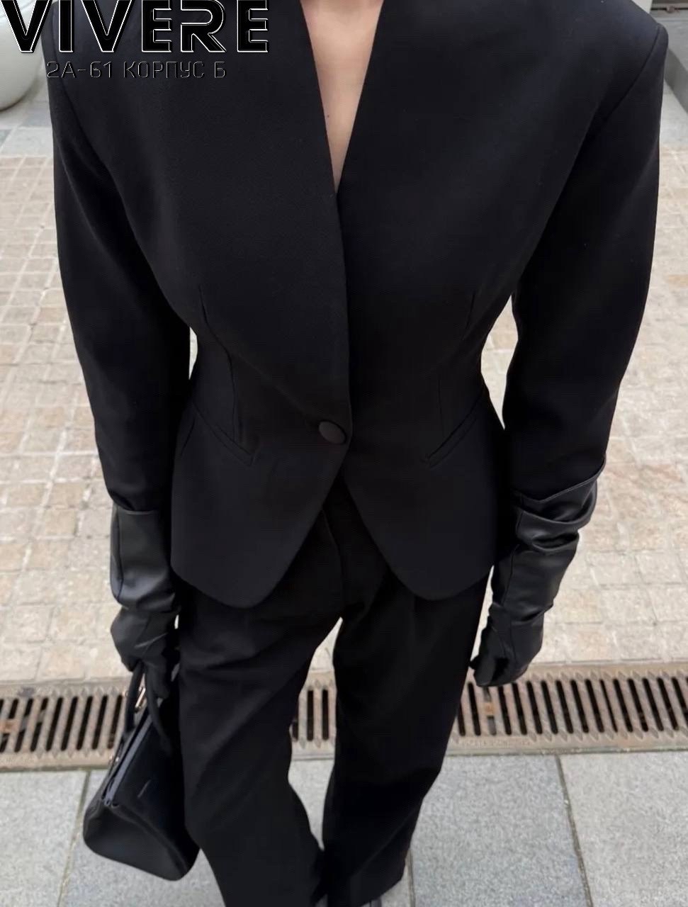 мода модная,женская мода,модный образ,стильные наряды,стиль одежды