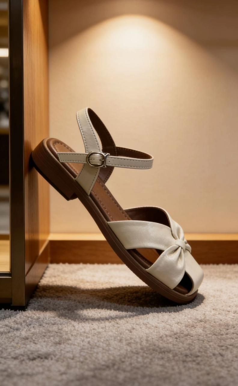 женские босоножки,женские босоножки clarks,босоножки на платформе,босоножки на каблуках,женские сандалии