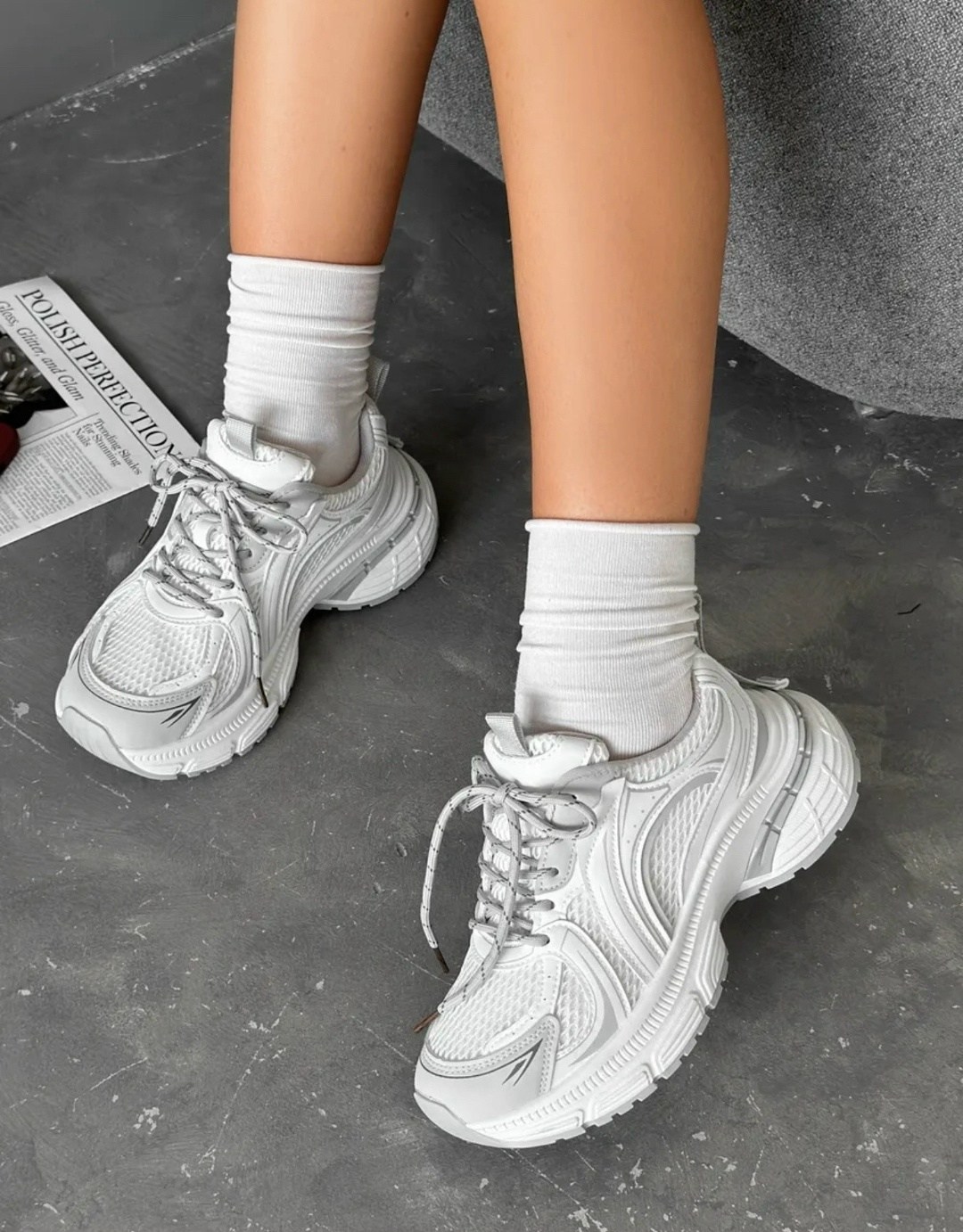 кроссовки женские,женские массивные кроссовки,модные кроссовки,массивные кроссовки,