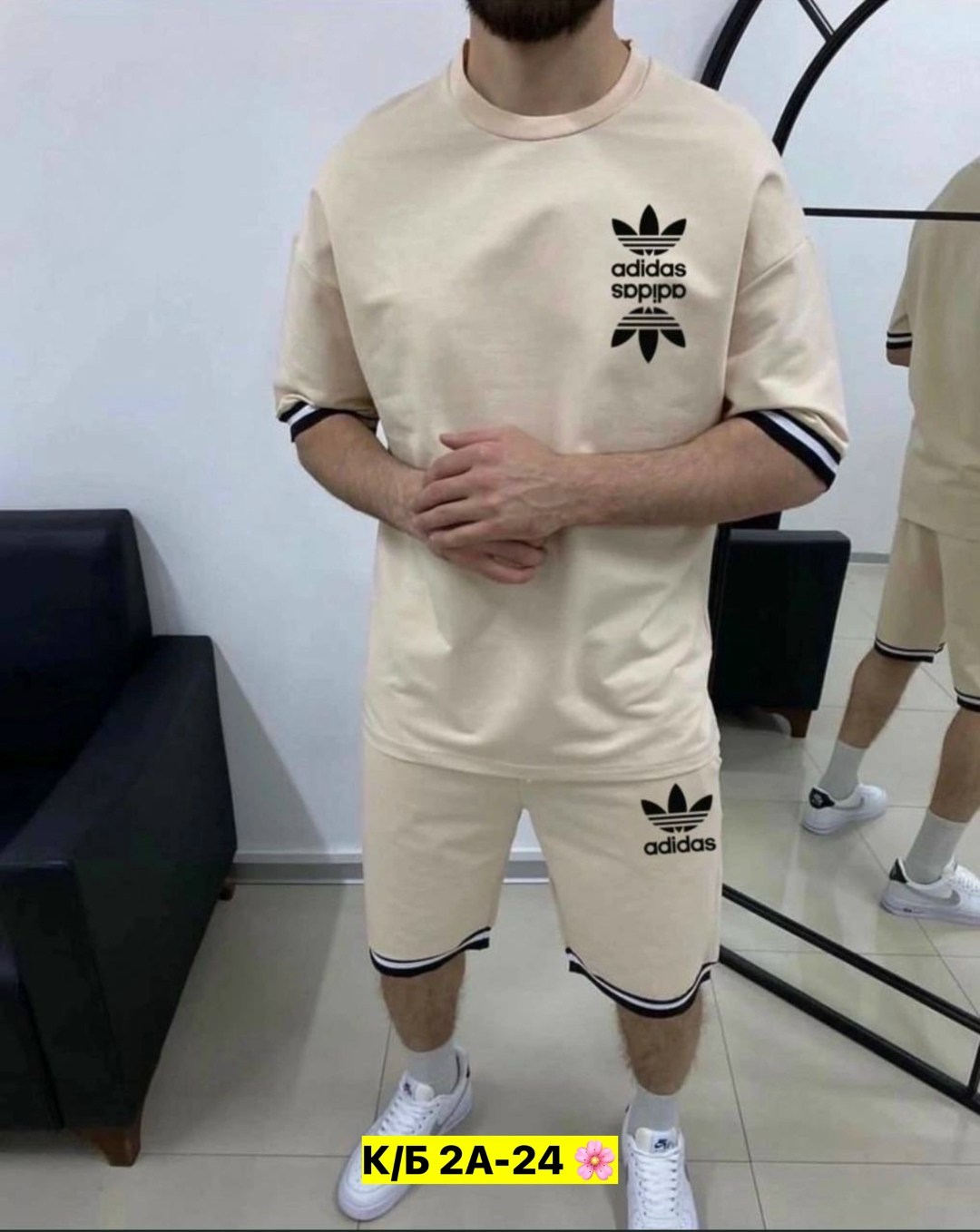 костюм спортивный летний с футболкой и шортами,костюм спортивный мужской с шортами и футболкой,костюм спортивный мужской,костюм мужской спортивный с шортами,мужской костюм летний спортивный