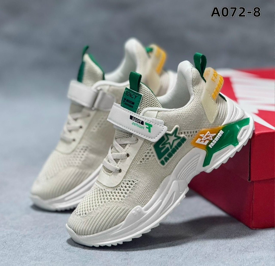 детские кроссовки,кроссовки,кроссовки для девочек,кроссовка детская,детские демисезонные кроссовки