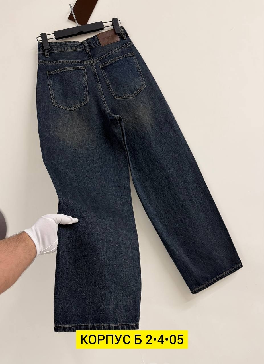 джинсы женский,джинсы широкие,брюки джинсы,джинсы мом,свободные джинсы
