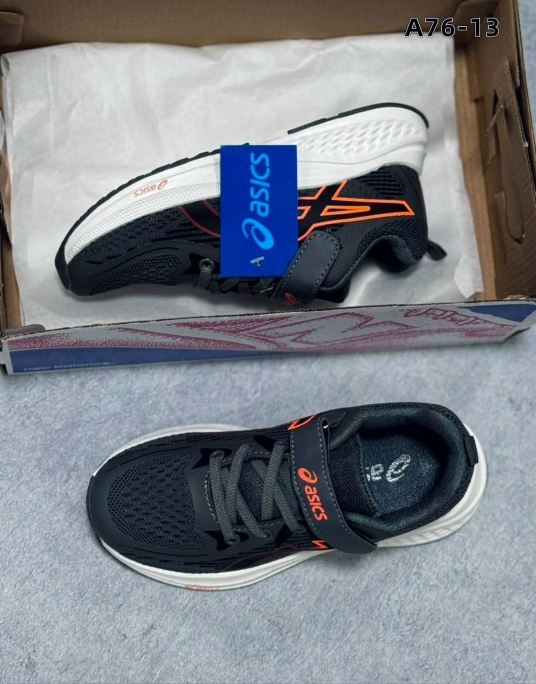 кроссовки,кроссовки asics,кроссовка,детские кроссовки,кроссовки асикс