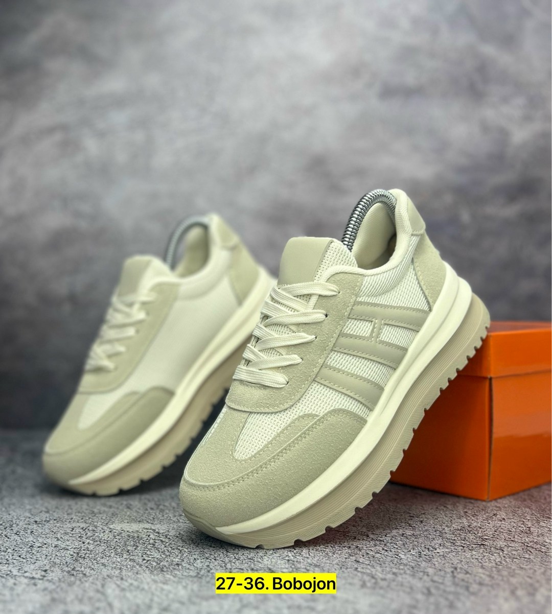 женские кроссовки,кроссовки для женщин,,повседневные кроссовки,кроссовки модные