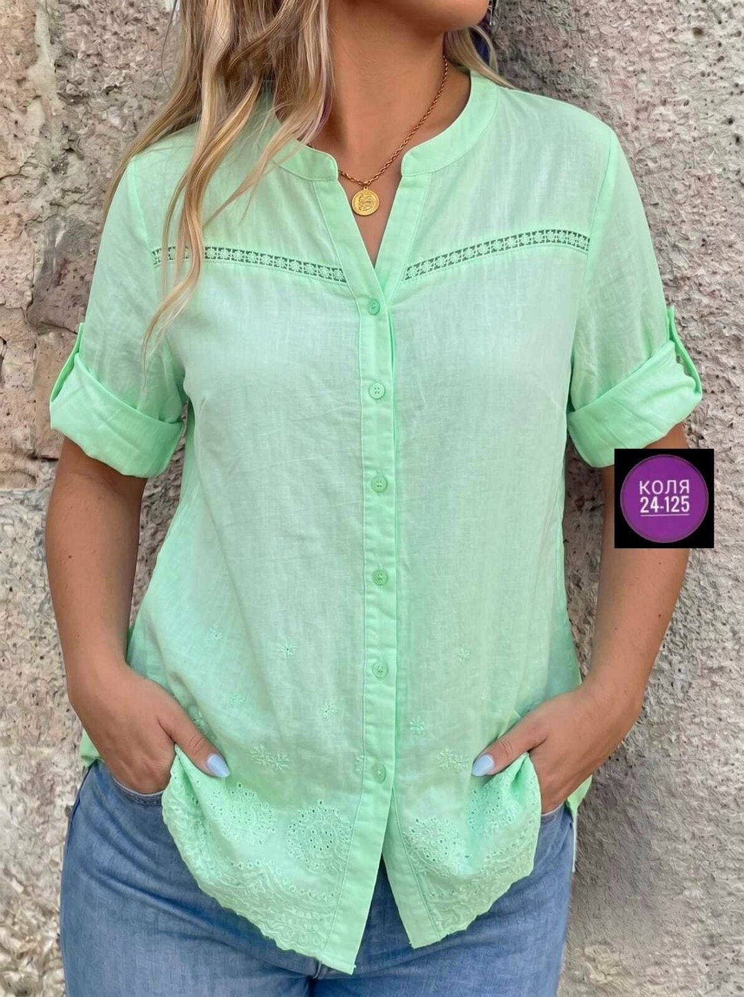 женская рубашка,блузка женская,летняя блузка,блуза женская,блузка