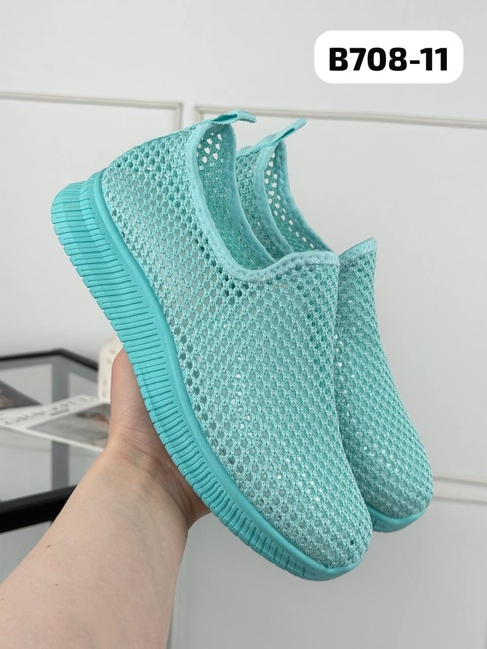 слипоны детские кеды летние poroco shoes,слипоны женские,,слипоны летние кеды,слипоны детские кеды летние