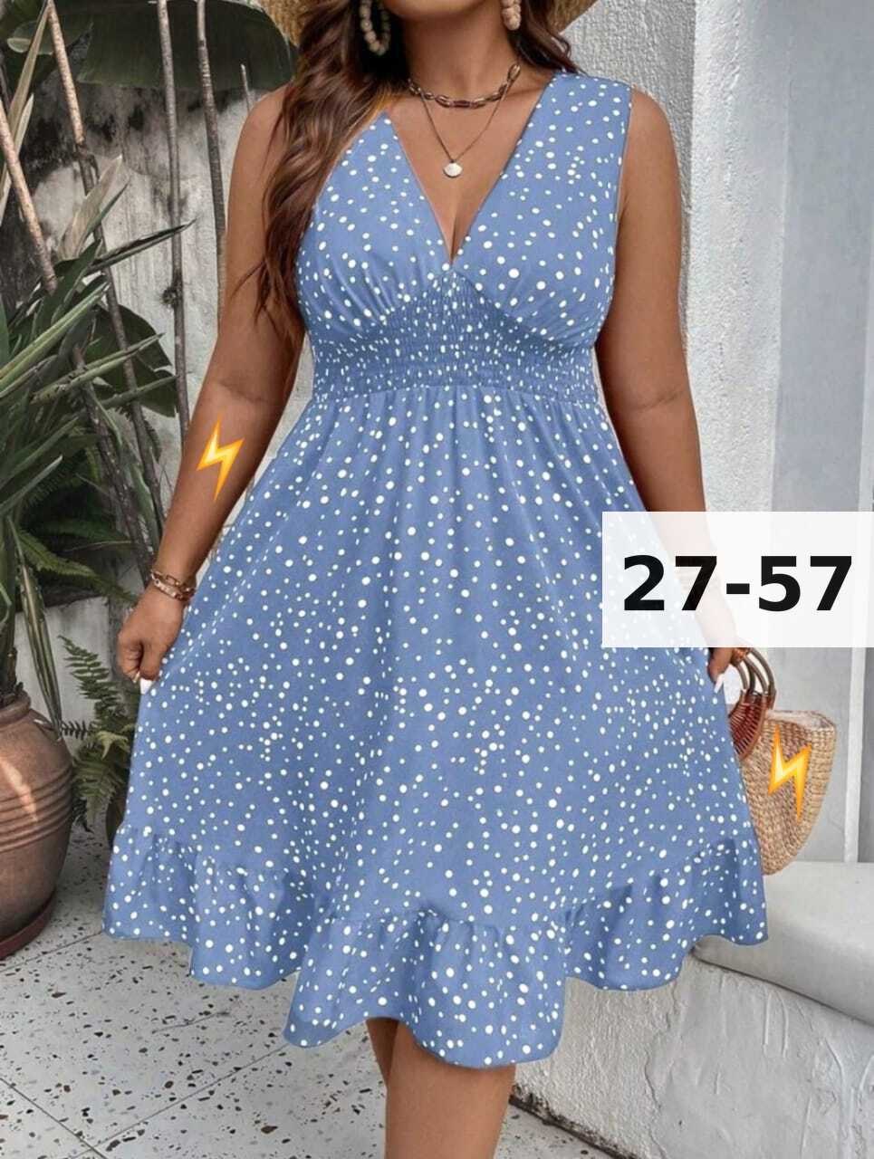 женские летние платья,сарафан женский платье,короткие летние платья,платье женской,сарафан женский
