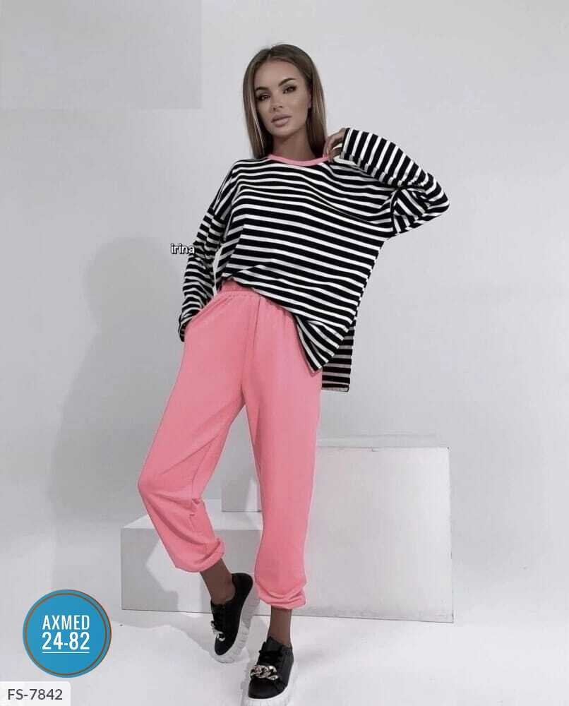 салатовый костюм женский,спортивные женские костюмы,трикотажные костюмы,костюм повседневный,женские костюмы