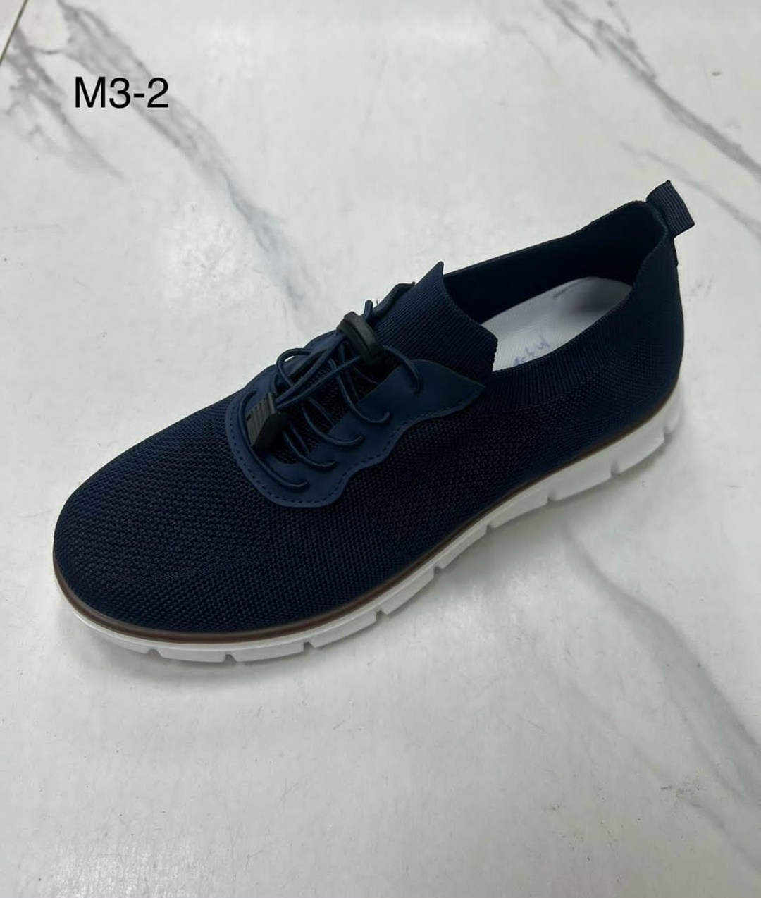 ,мужские кроссовки,мужские текстильные кроссовки,кроссовка мужской,кроссовки удобные