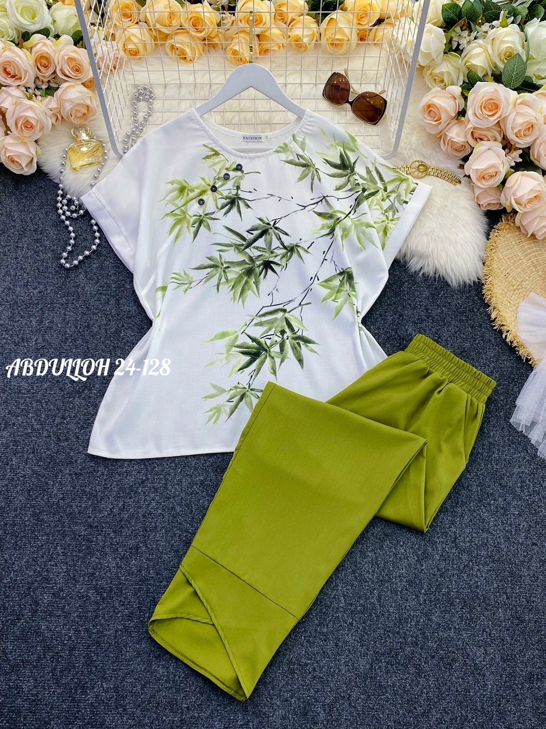 повседневный костюм,костюм женский,летние костюмы,костюм для женщин,костюм с брюками