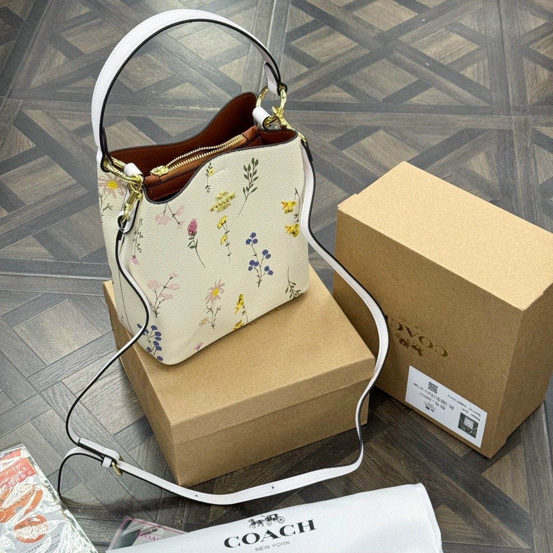 coach сумка женская,coach сумка,сумка,сумки женская,модная сумка