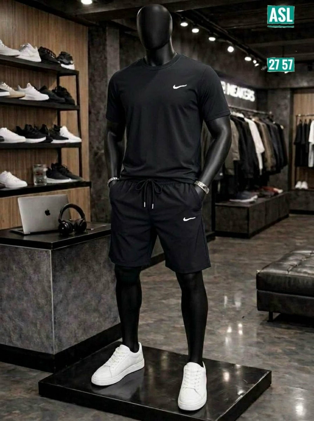 костюм спортивный мужской,костюм спортивный мужской шорты,спортивные костюм с шортами,костюм спортивный летний с футболкой и шортами,костюм летний мужской
