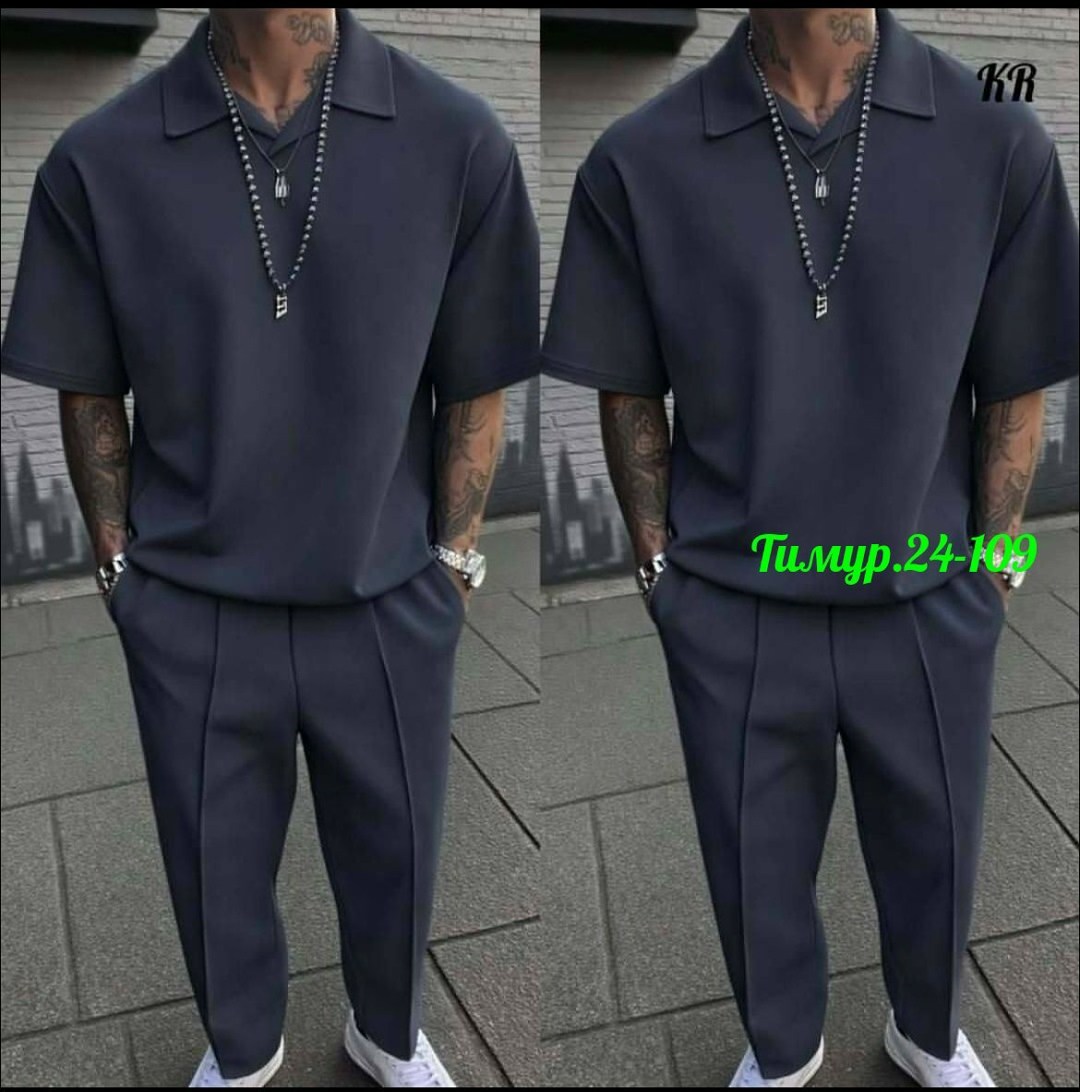 костюм мужской,мужской повседневный костюм,спортивные костюмы мужские,мужские летние костюмы,спортивные костюм