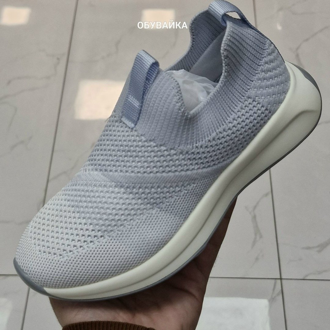 кроссовки,,спортивный ,повседневные кроссовки,кроссовка мужской