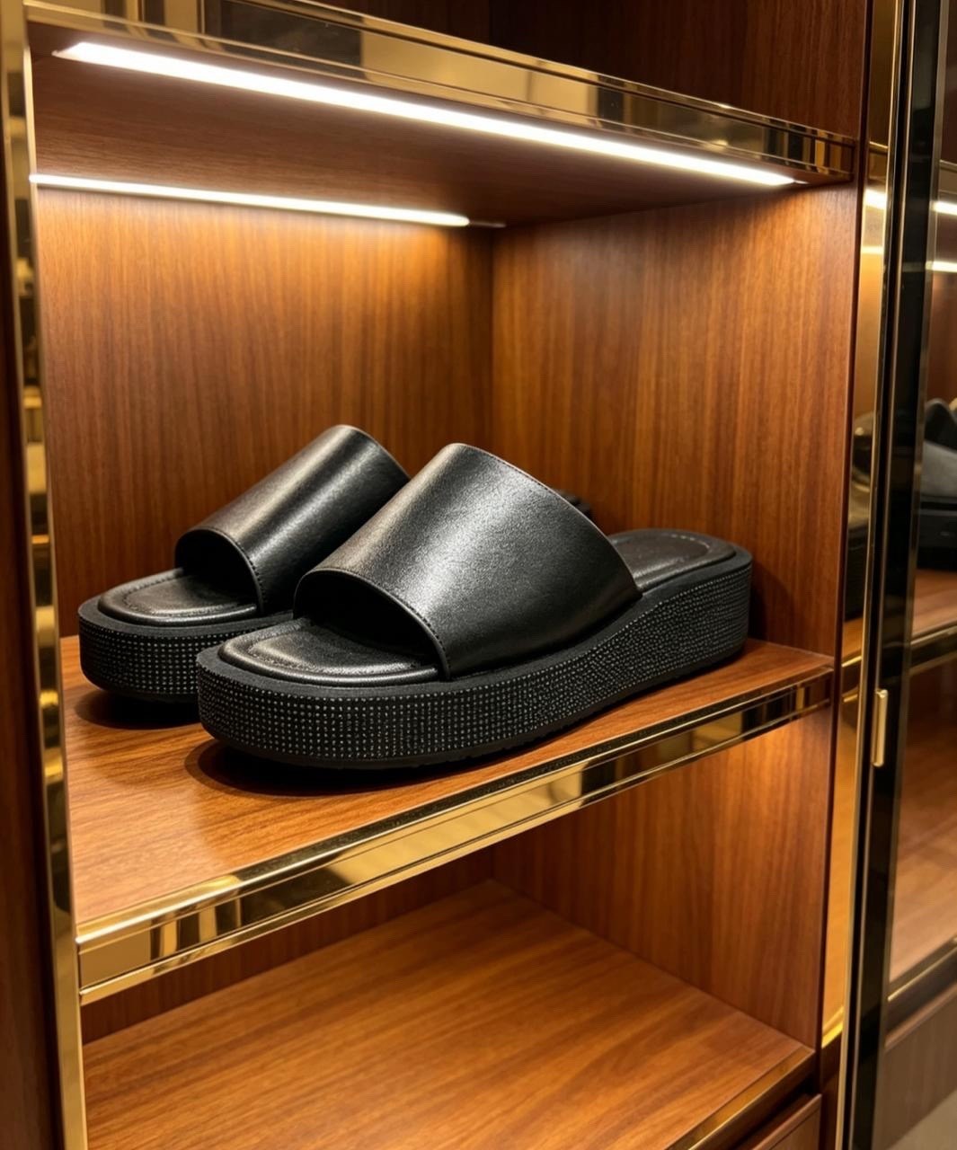 ,шлепанцы женские,модные тапочки,босоножки тапки,шлепанцы женские на платформе