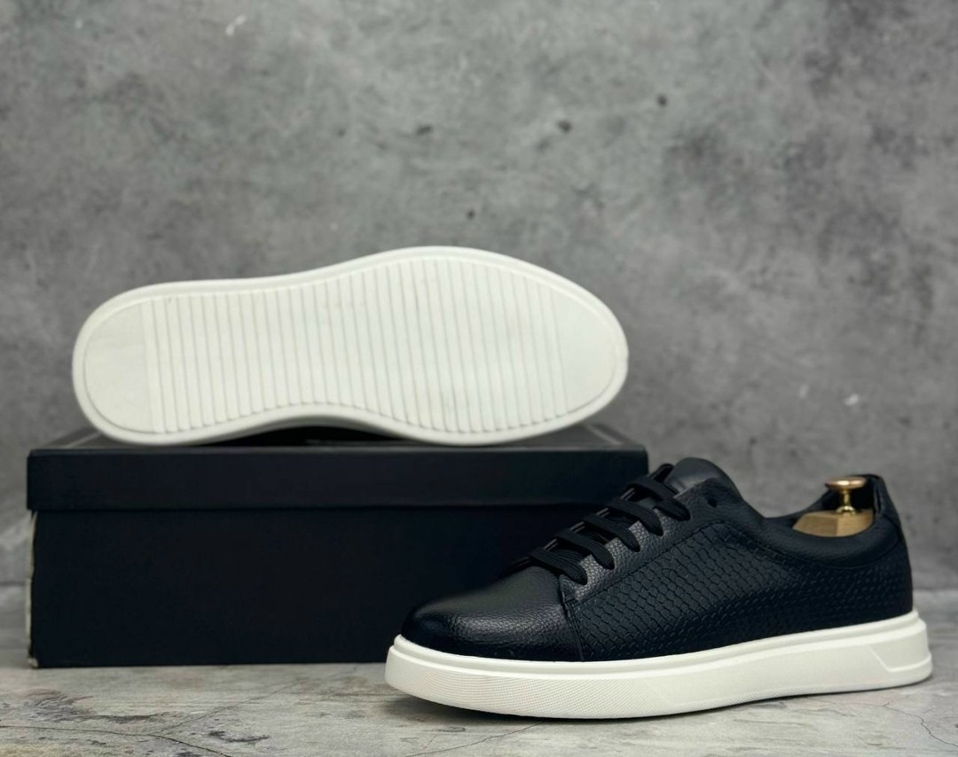 ,мужские кеды,кеды кожаные,мужской кроссовки,кроссовка мужской