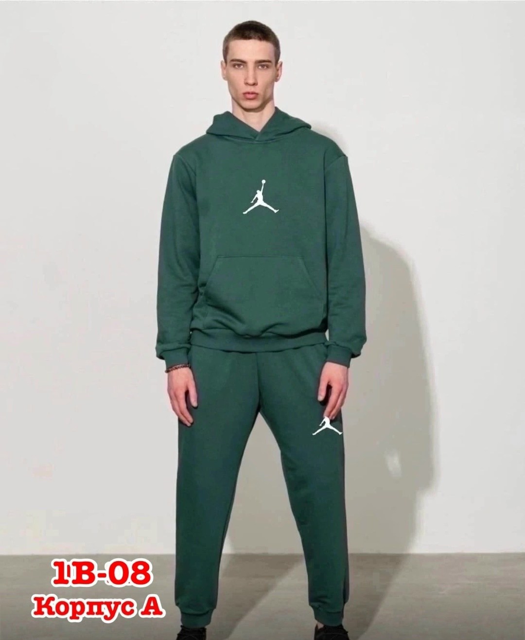 костюм спортивный мужской nike,костюм спортивный мужской с начесом,костюм худи и джоггеры,мужской теплый спортивный костюм на флисе,костюм спортивный