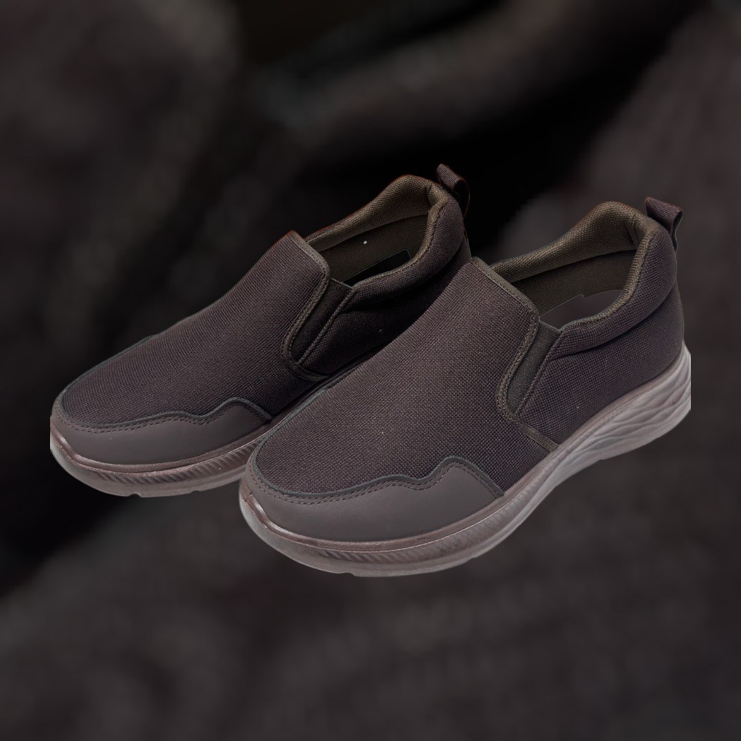 ,повседневная , спортивная,обуви,слипоны летние