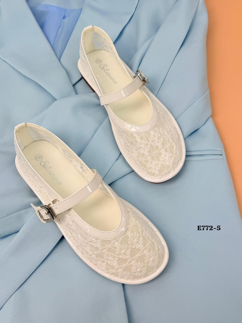 ,туфли школьные для девочки,туфли для девочек в школу,туфли школьные,балетки в сеточку