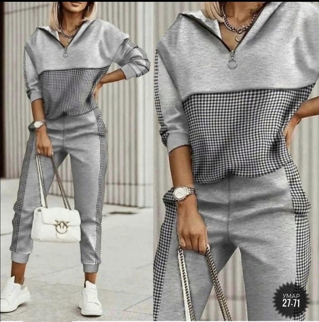 костюм спортивный женский,трикотажные женские костюмы,лучшие костюмы для спорта,костюм с брючками,костюм двойка трикотаж