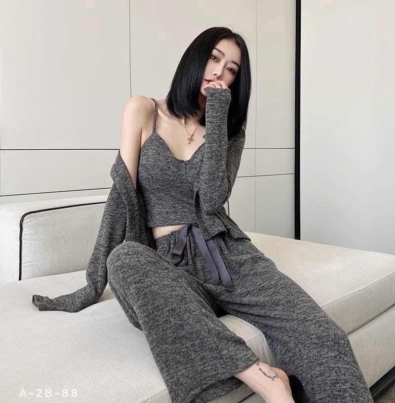 пижама женская комплект,комплект пижама,пижама женская,пижама для женщин,пижама женская сексуальная