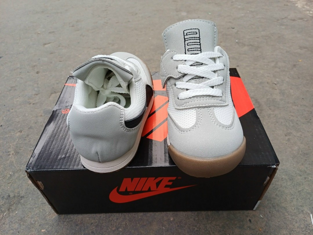 puma кроссовки,кроссовки,, детская,кроссовки мальчику