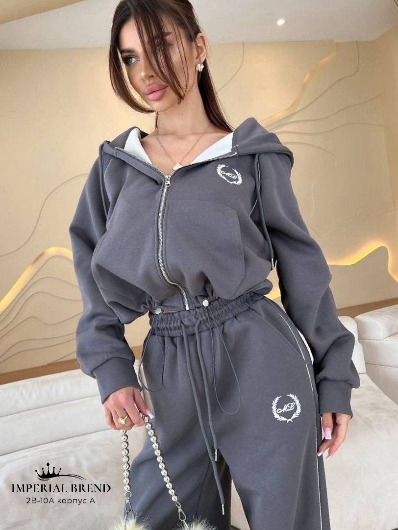костюм спортивный женский,костюм спортивный,спортивные костюмы женские на флисе,трикотажные костюмы,спортивный костюм спортивные костюмы