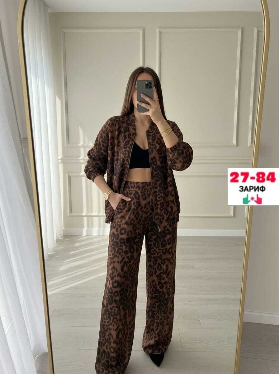 костюм женский,костюм на флисе,костюм с брюками,костюм двойка женский,тёплый женский костюм