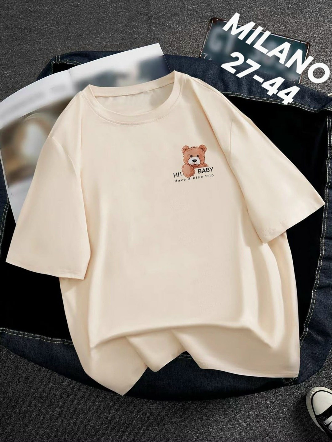 футболки женская,футболки модные,базовая футболка,стиль футболка,футболка