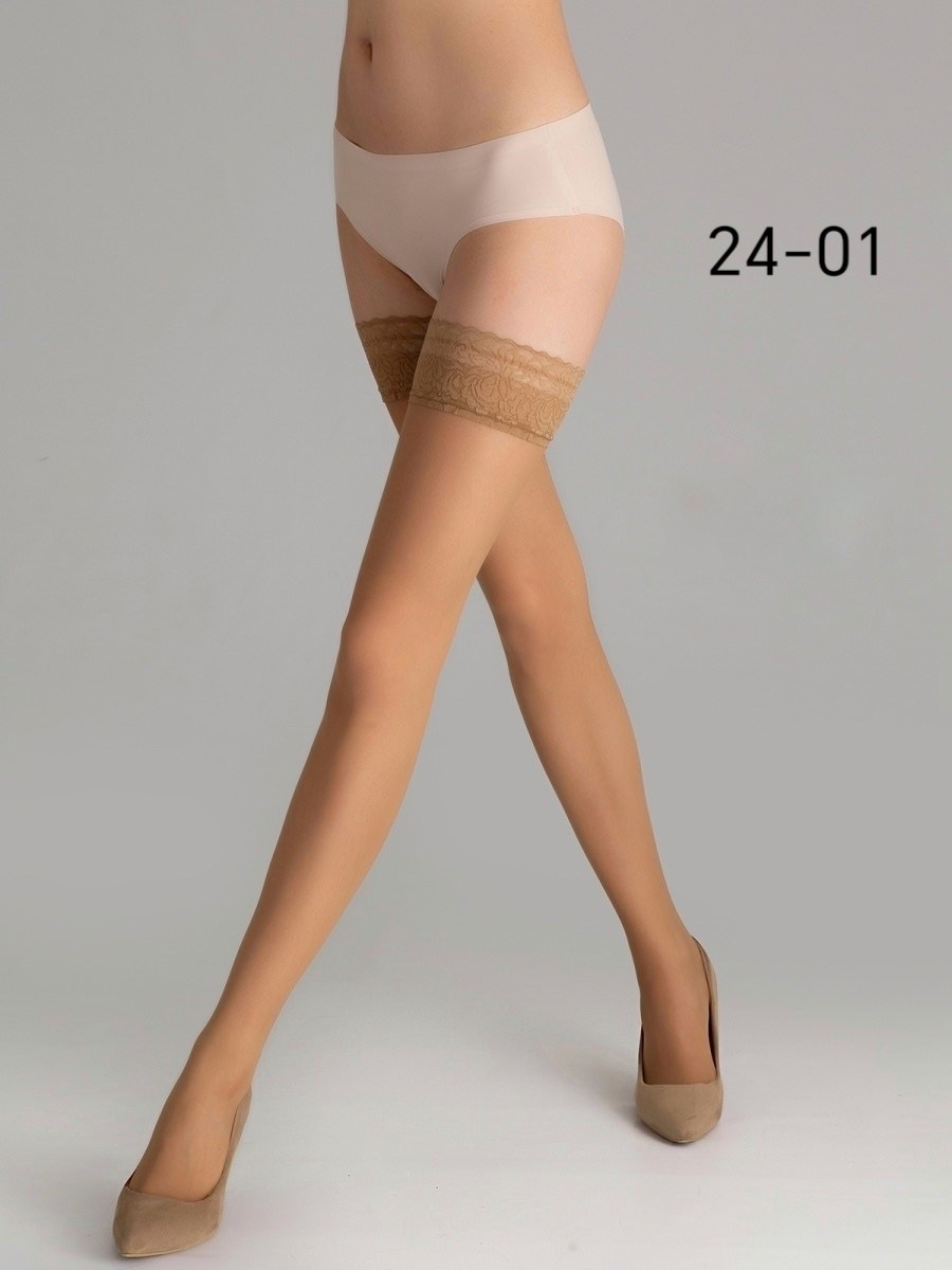 женские чулки,классические чулки,бежевые чулки,чулки,чулки на резинке