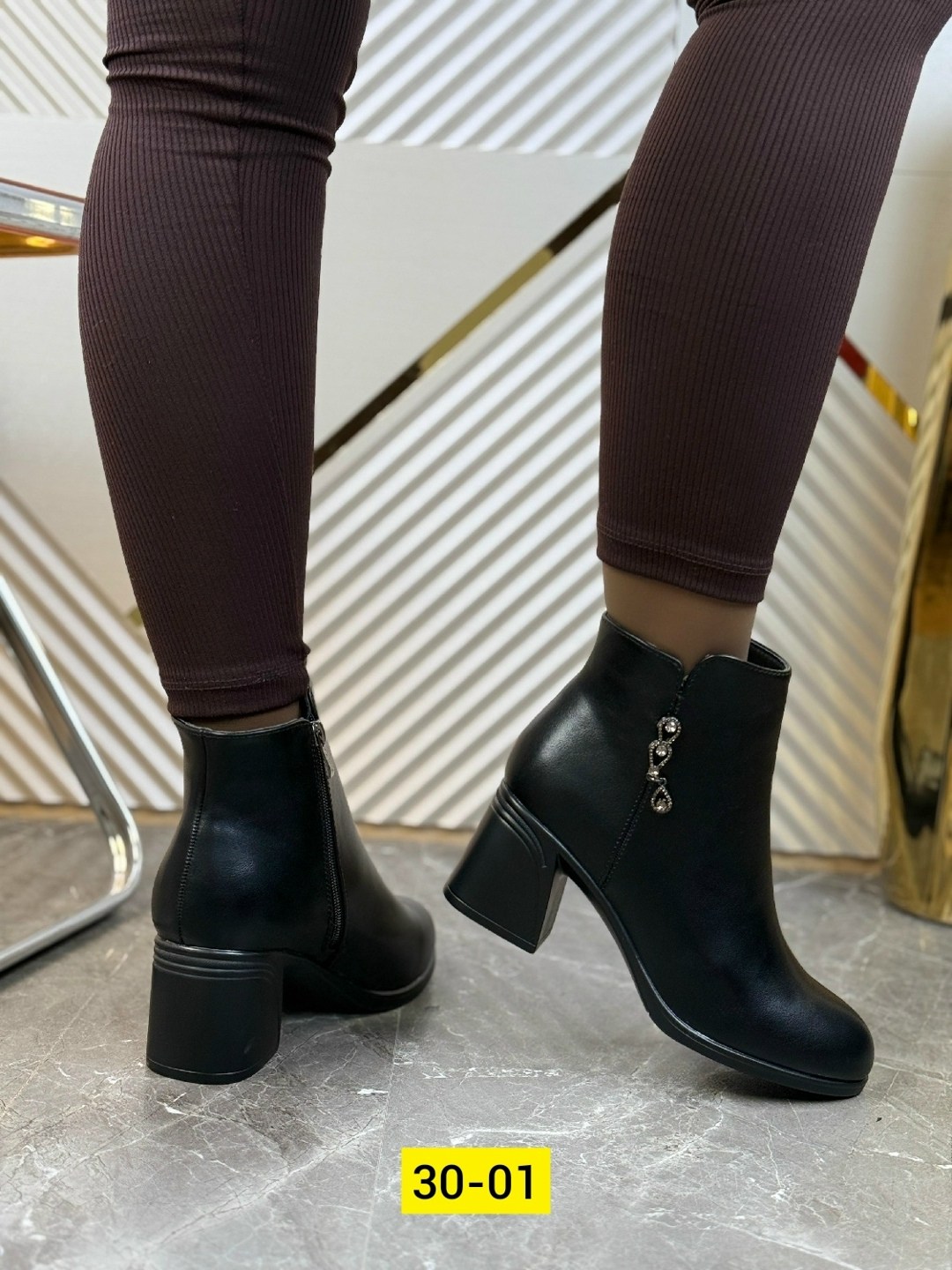 ,женские ботинки,ботильоны женские, женская,ботильоны