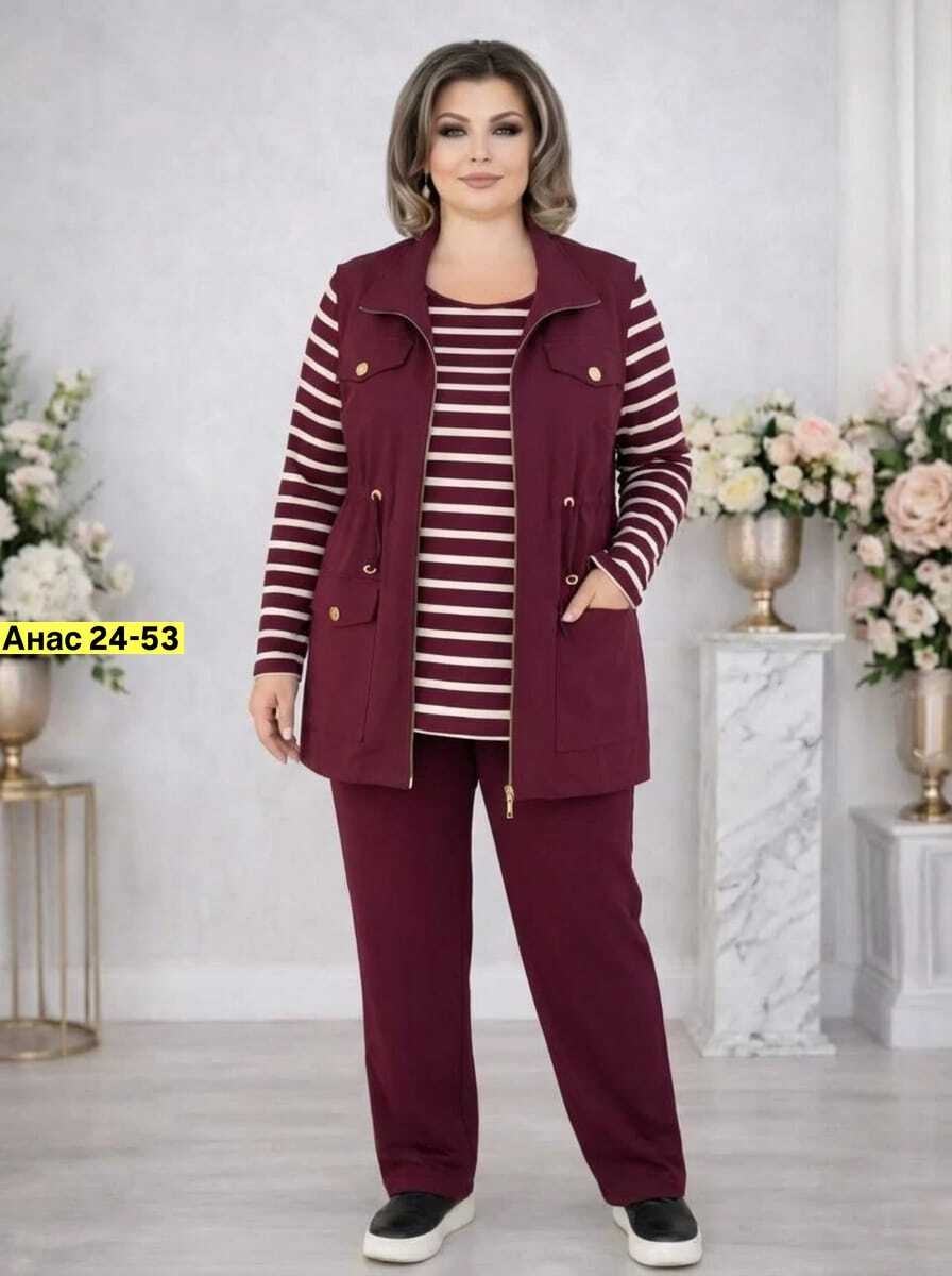брючный костюм,женские костюмы брючные,женские брючные костюмы больших размеров,женские костюмы,костюм для женщин